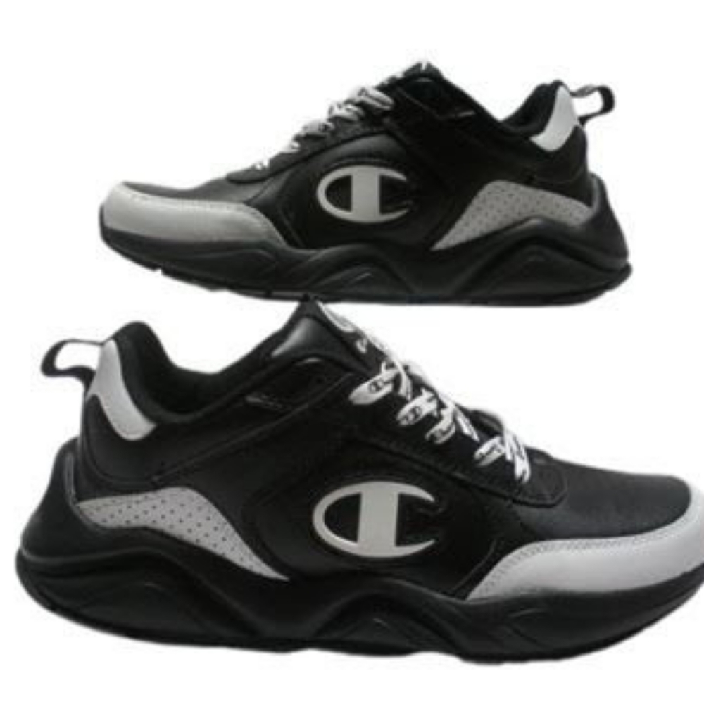 New Champion Shoes size 9